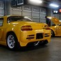 Image result for Honda Beat Turbo Kit