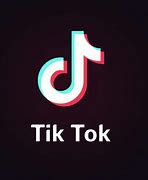 Image result for Tik Tok Video