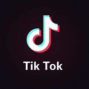 Image result for Image De Tik Tok