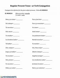 Image result for Comparing Intrest Student Worksheet Answers