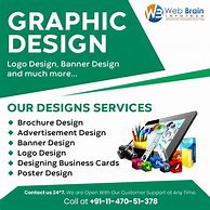 Image result for Graphic Design Services Poster