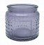 Image result for Ausar Candle