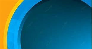 Image result for Light Blue Gradient Background Geometric