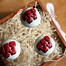 Image result for Character Cake Pops