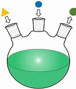 Image result for Synthesis Chemical Reaction