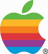 Image result for apple company logo