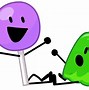 Image result for Green Jelly Logo