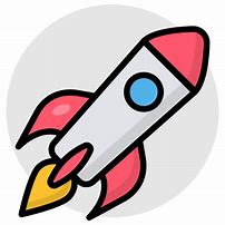 Image result for Double Launch Icon