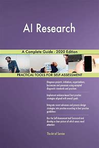 Image result for Ai and Language Research Book