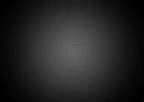 Image result for Aesthetic Dark Green Texture