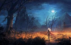 Image result for Vagabond Wallpaper Engine