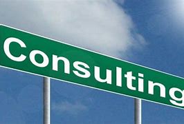 Image result for Consulting Services Proposal Template