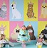 Image result for Design for Birthday Party