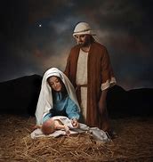 Image result for Baby Jesus