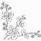 Image result for Coloring Page of Branch