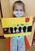 Image result for Shell Craft Preschool