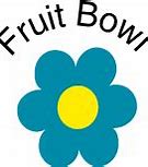 Image result for Holiday Fruit Bowl