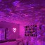 Image result for Girls Lounge Area LED Lights Ideas