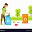 Image result for Street Clean Up Clip Art