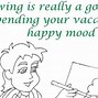 Image result for Coloring Images for Kids