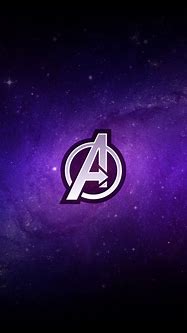 Image result for Avengers Comics