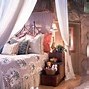 Image result for Jungle Room