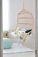 Image result for Chairs for Girls Bedroom