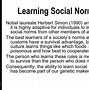 Image result for Social Psychology