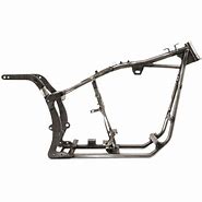 Image result for Harley Softail Frame