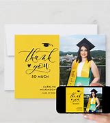 Image result for Simple Graduation Background