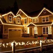 Image result for Christmas Outdoor Decorations Light Show