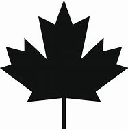 Image result for Maple Leaf Vector Clip Art