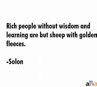 Image result for Famous Wisdom Quotes