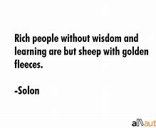 Image result for Powerful Wisdom Quotes