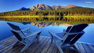 Image result for Wallpaper 2880 X 1800 Relaxing Nature