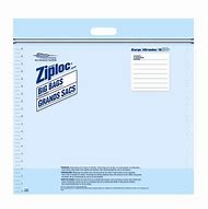 Image result for Giant Ziploc Bags