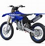 Image result for MX Sim Yz 125