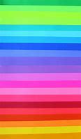 Image result for Coloued Printed Sheets