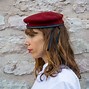 Image result for France Beret