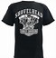 Image result for Harley-Davidson Budapest T-Shirts