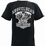 Image result for Harley-Davidson Pirates T-Shirt