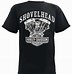 Image result for Harley-Davidson Illustrated T-Shirt