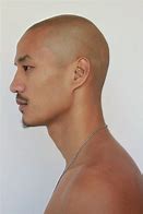 Image result for Anime Male Head Reference Image Front and Side