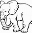 Image result for Cute Chibi Animal Coloring Pages