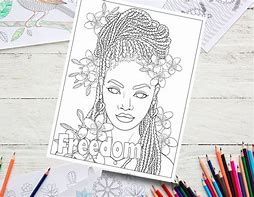 Image result for Printable Coloring Pages for Easter