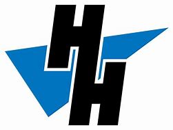 Image result for HH Logo