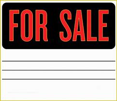 Image result for Big Sale Sign Template