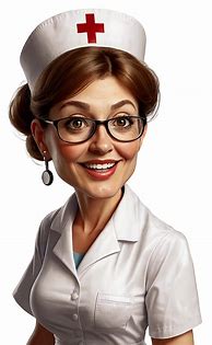 Image result for AB Nanny Nurse