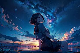 Image result for Anime. Ai PC