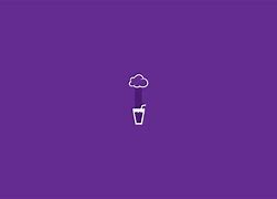 Image result for Minimalist Wallpaper High Resolution Purple